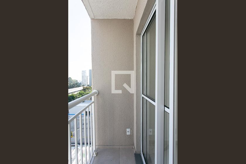 Apartamento, 1 quarto, 29 m² - Foto 11