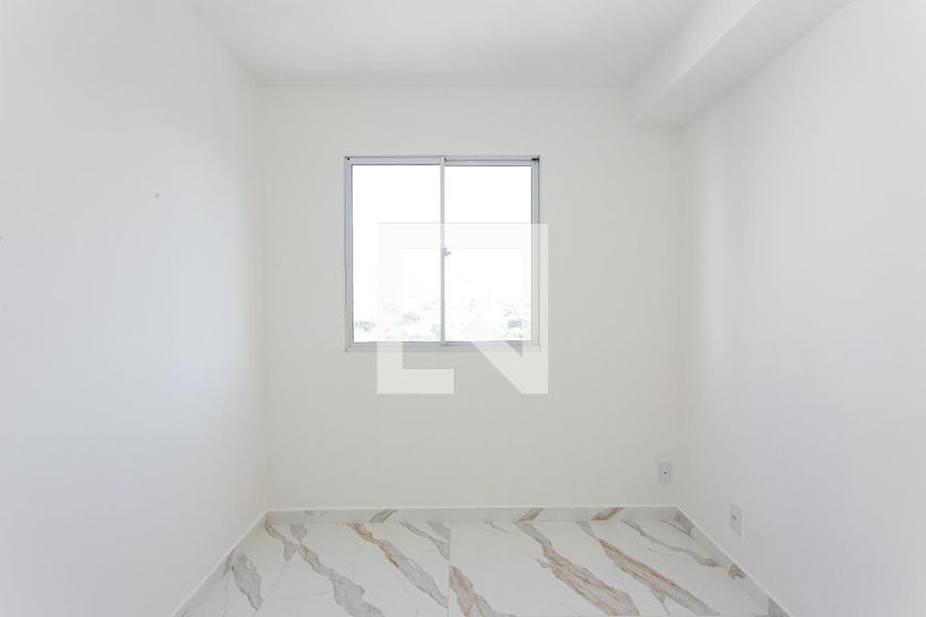 Apartamento, 1 quarto, 29 m² - Foto 27