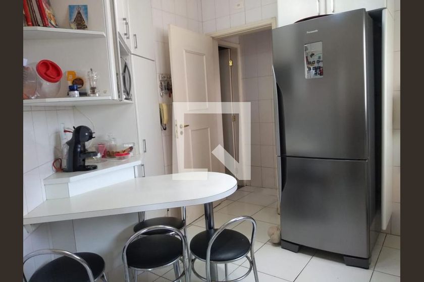 Apartamento, 3 quartos, 118 m² - Foto 69