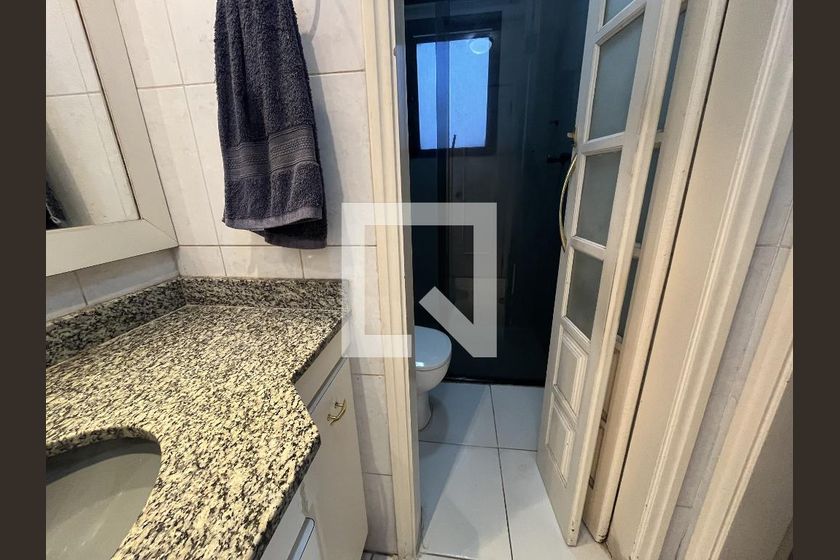 Apartamento, 3 quartos, 118 m² - Foto 55