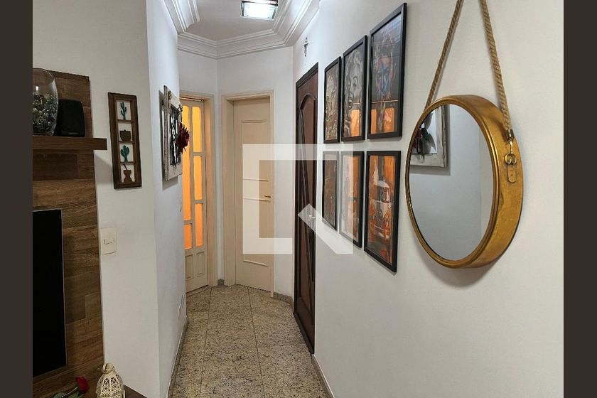 Apartamento, 3 quartos, 118 m² - Foto 15