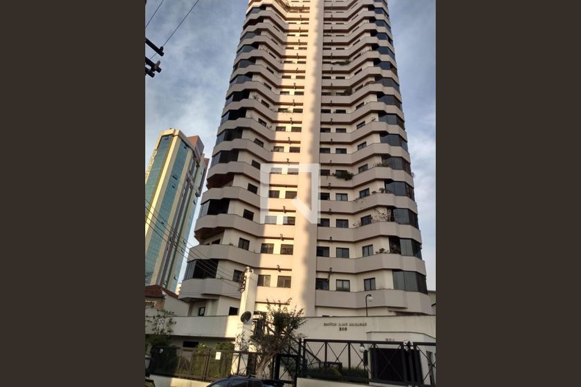Apartamento, 3 quartos, 118 m² - Foto 93