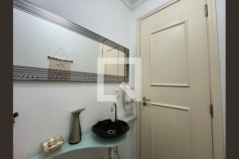 Apartamento, 3 quartos, 118 m² - Foto 65
