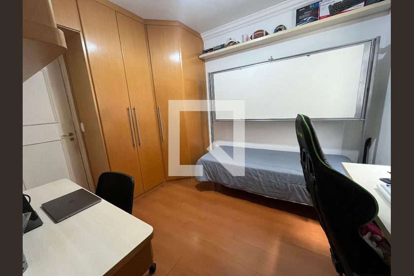 Apartamento, 3 quartos, 118 m² - Foto 37