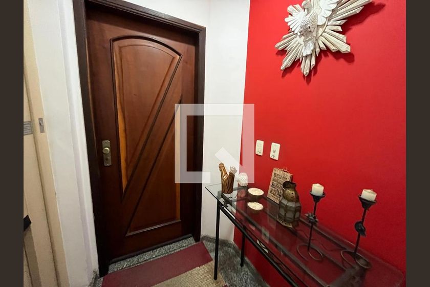 Apartamento, 3 quartos, 118 m² - Foto 89