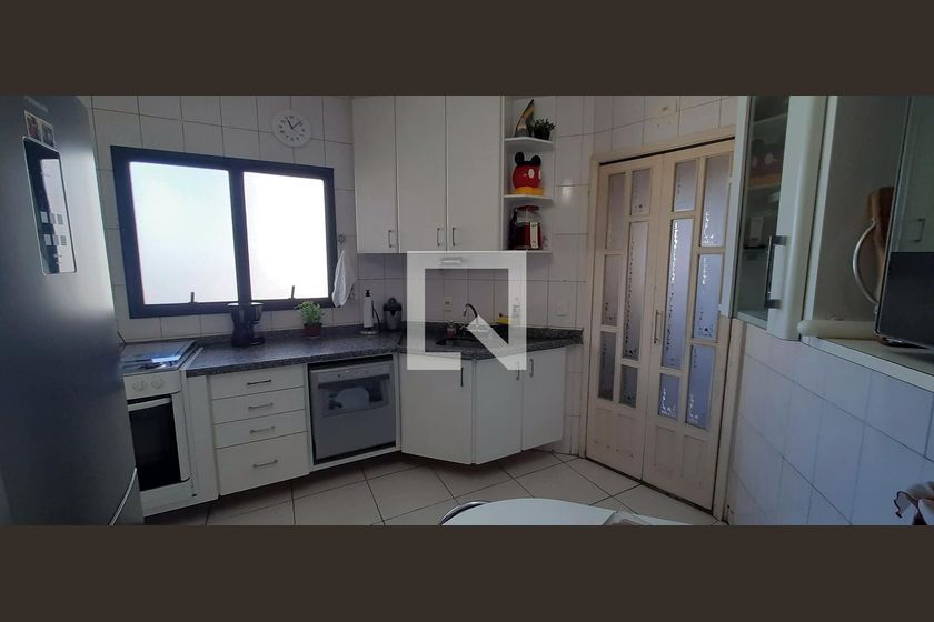 Apartamento, 3 quartos, 118 m² - Foto 71