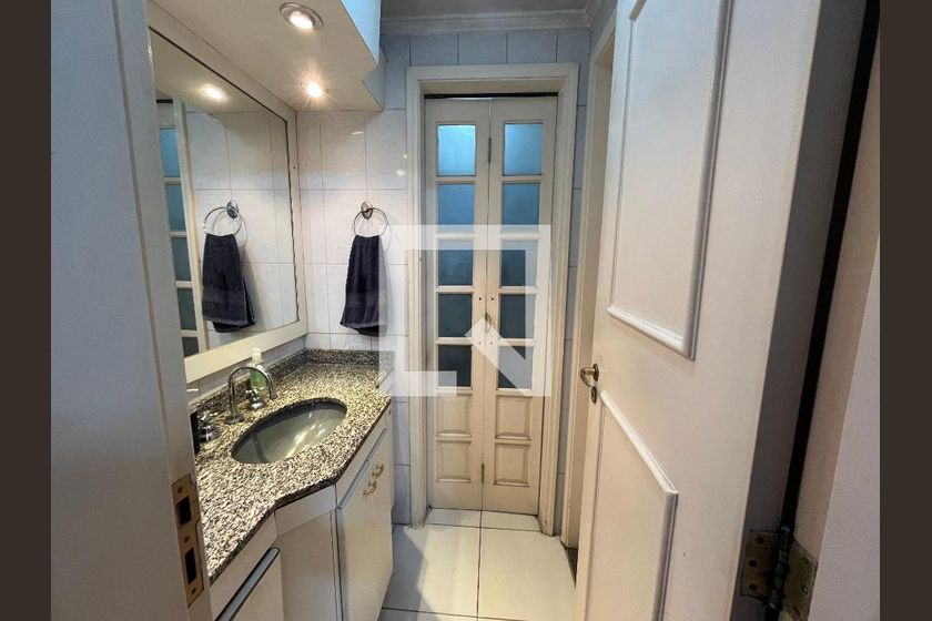 Apartamento, 3 quartos, 118 m² - Foto 49