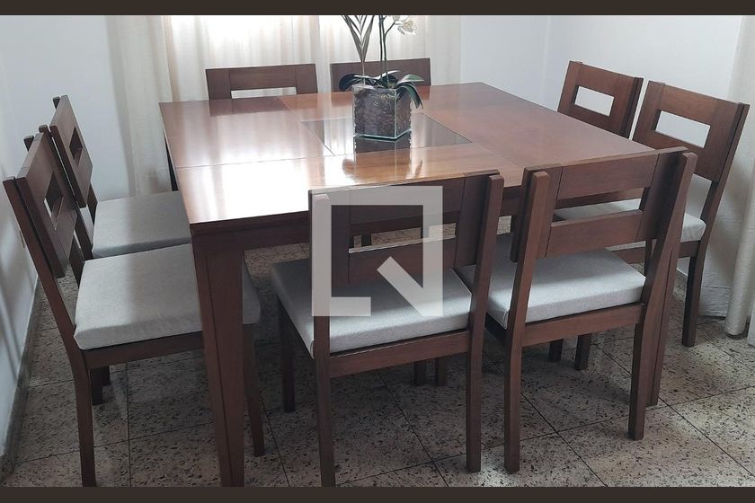 Apartamento, 3 quartos, 118 m² - Foto 13