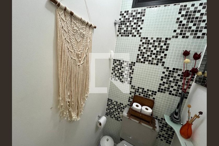 Apartamento, 3 quartos, 118 m² - Foto 67