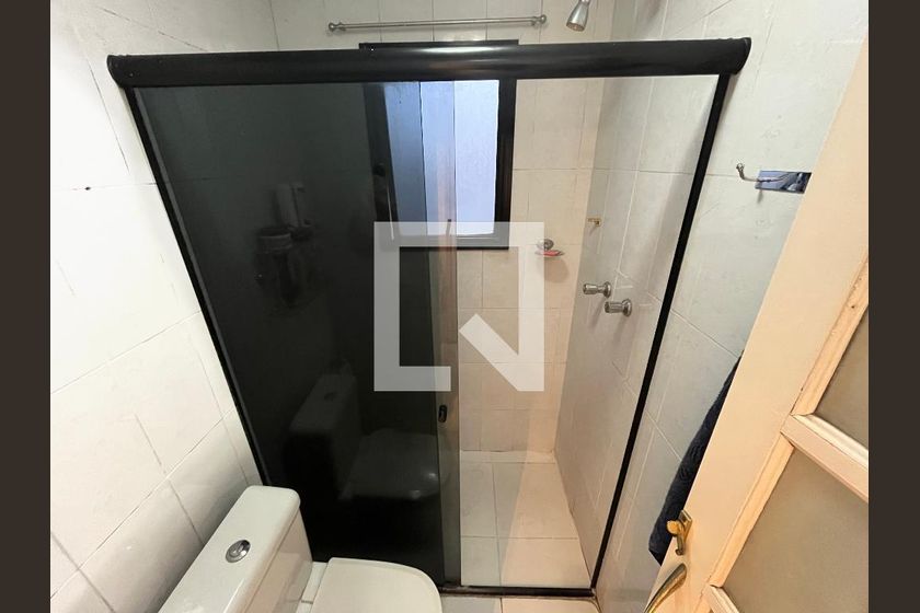 Apartamento, 3 quartos, 118 m² - Foto 57