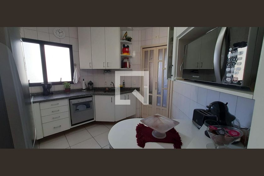 Apartamento, 3 quartos, 118 m² - Foto 73