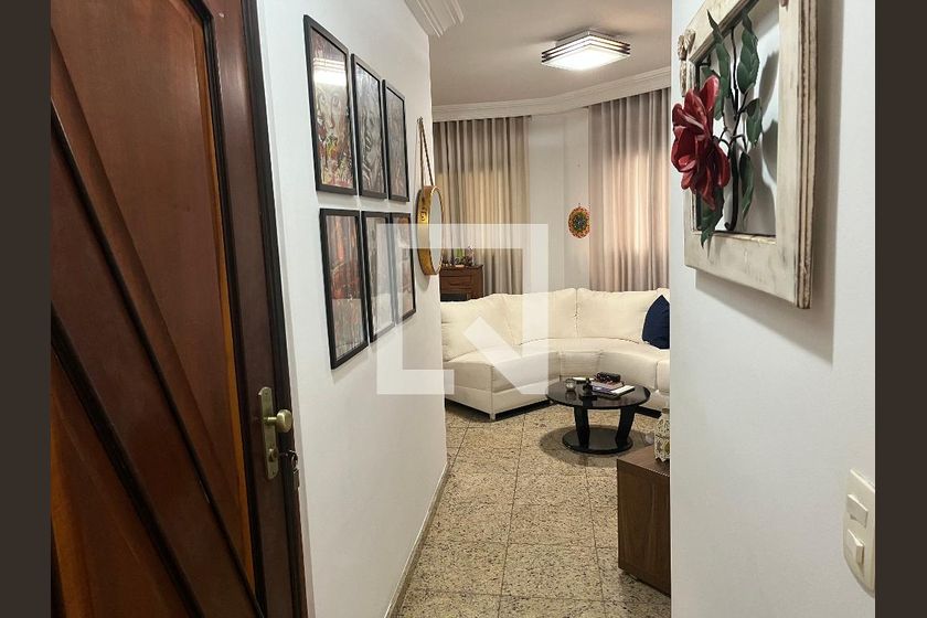 Apartamento, 3 quartos, 118 m² - Foto 85