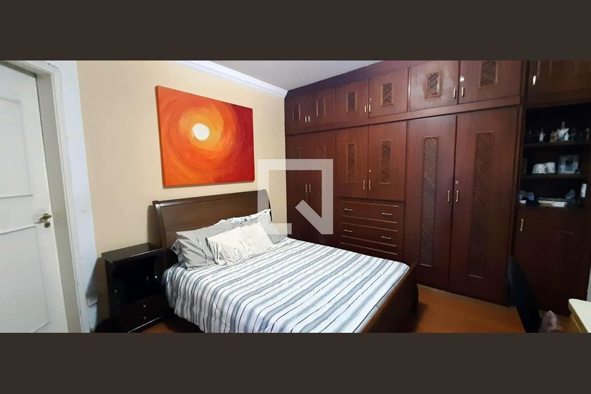 Apartamento, 3 quartos, 118 m² - Foto 23