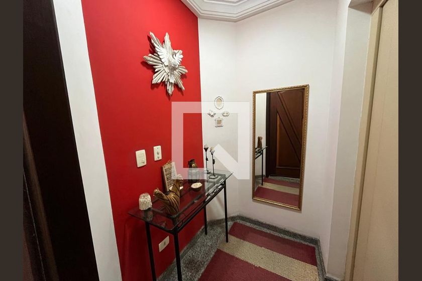 Apartamento, 3 quartos, 118 m² - Foto 87