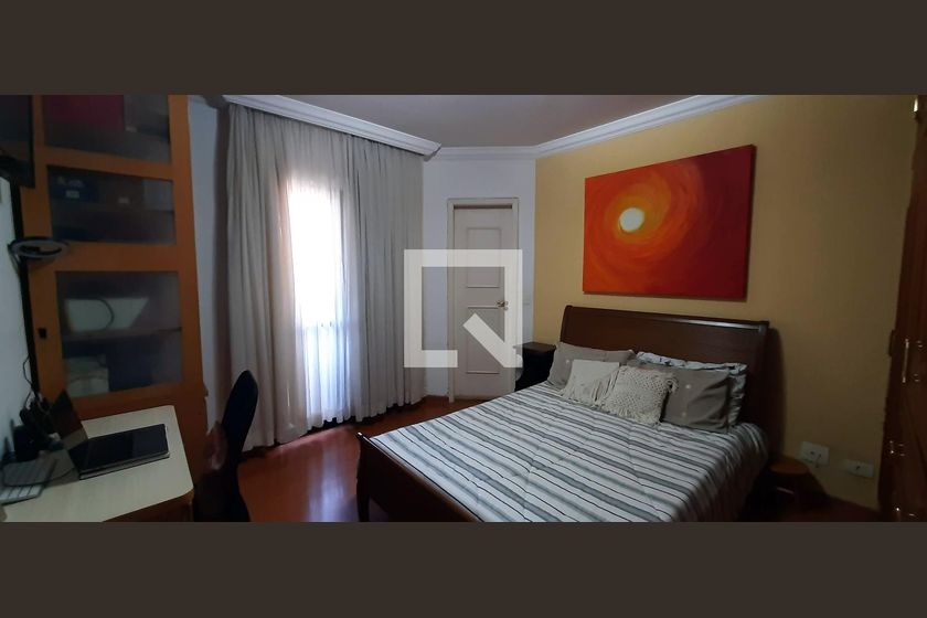 Apartamento, 3 quartos, 118 m² - Foto 17