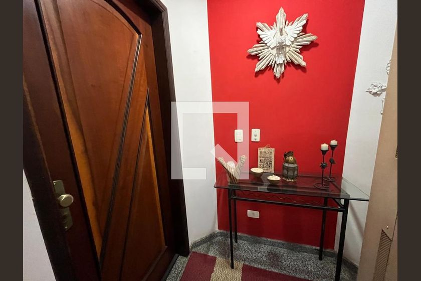 Apartamento, 3 quartos, 118 m² - Foto 91