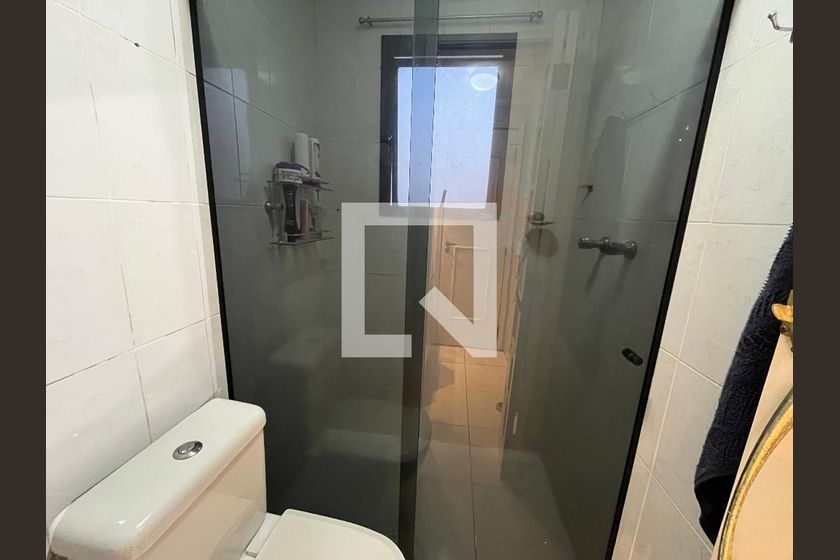Apartamento, 3 quartos, 118 m² - Foto 59