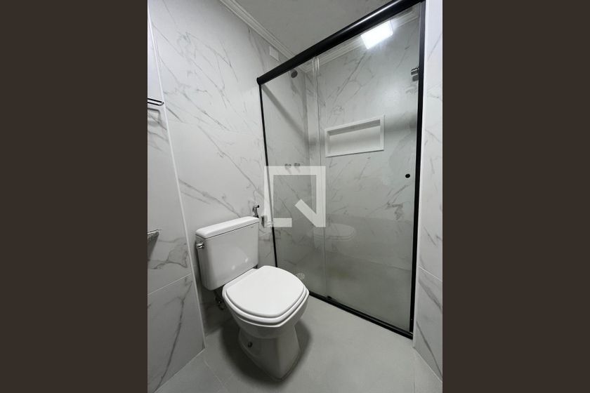 Apartamento, 3 quartos, 118 m² - Foto 27