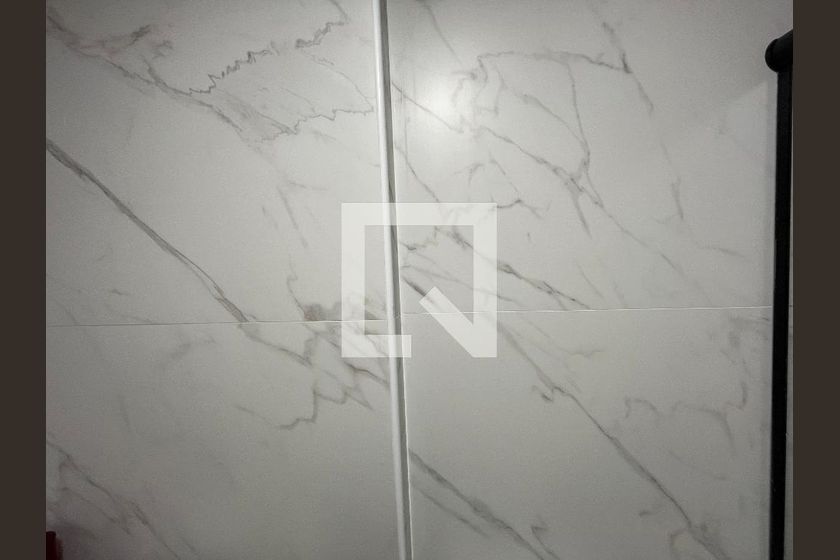 Apartamento, 3 quartos, 118 m² - Foto 29