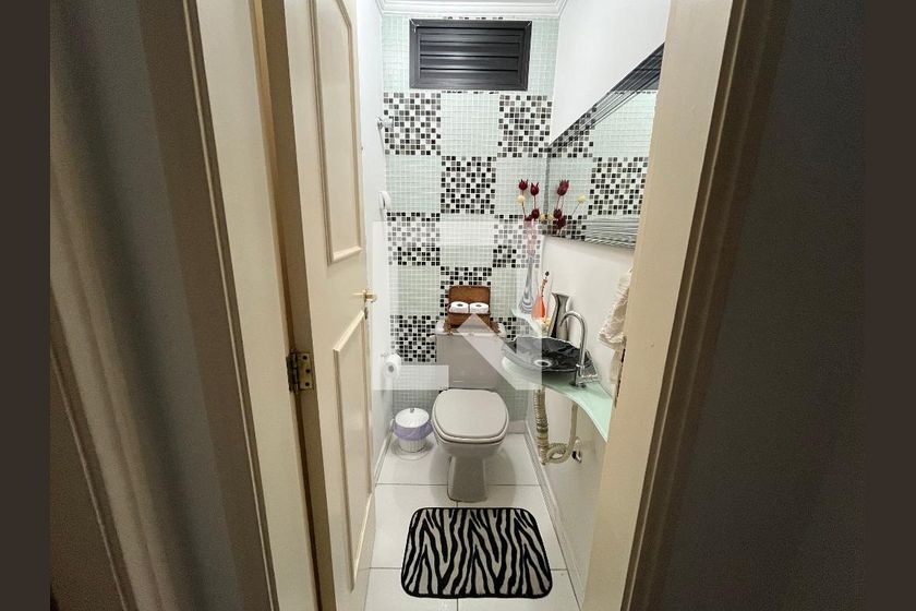 Apartamento, 3 quartos, 118 m² - Foto 61