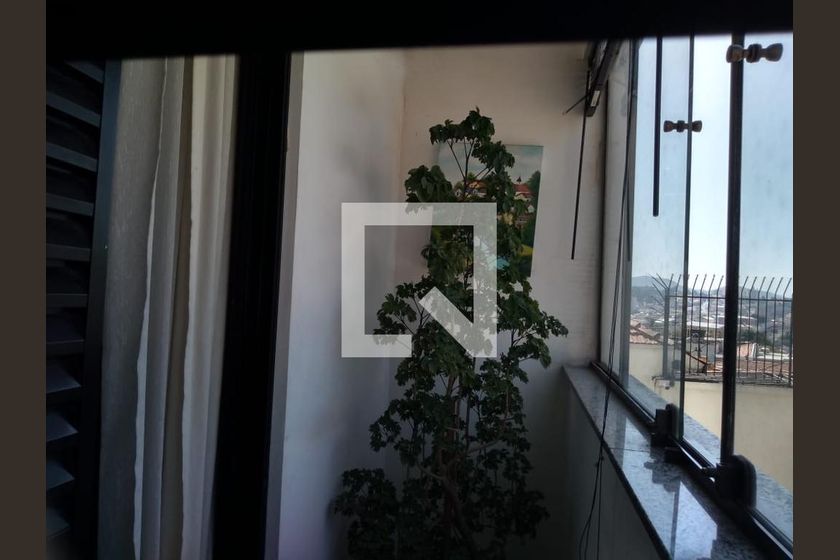 Apartamento, 3 quartos, 118 m² - Foto 25