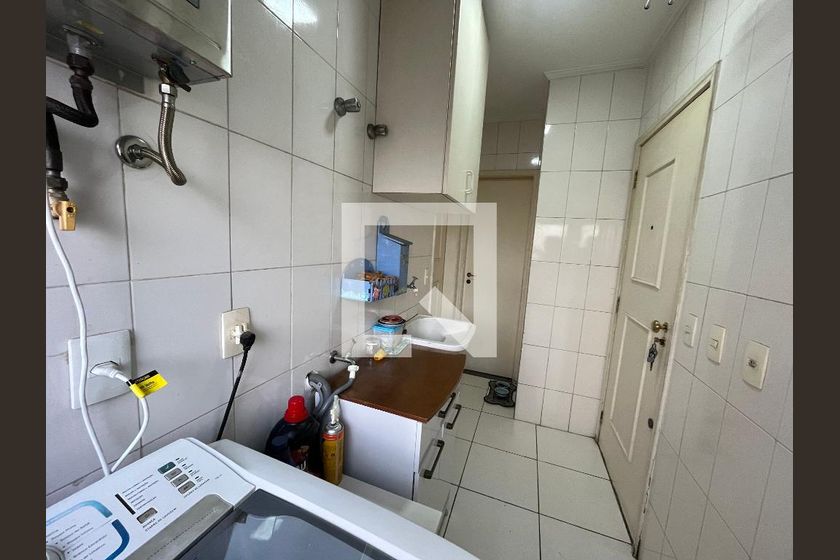 Apartamento, 3 quartos, 118 m² - Foto 79