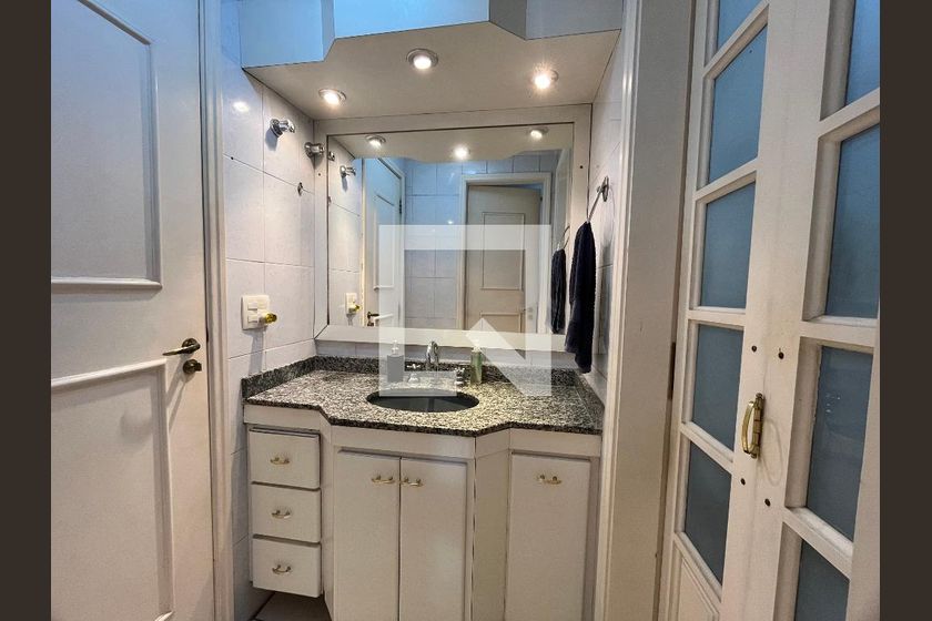 Apartamento, 3 quartos, 118 m² - Foto 51