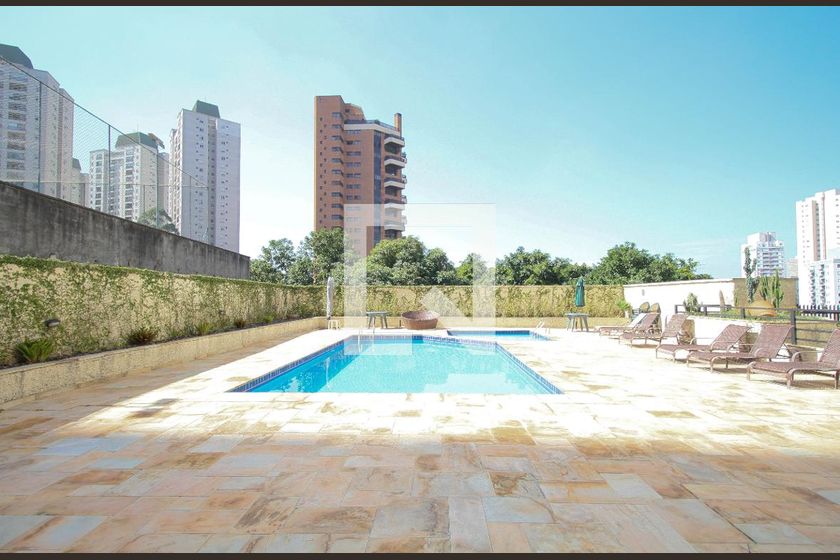 Apartamento, 3 quartos, 83 m² - Foto 85