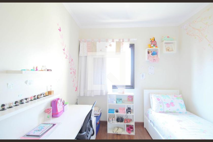 Apartamento, 3 quartos, 83 m² - Foto 13