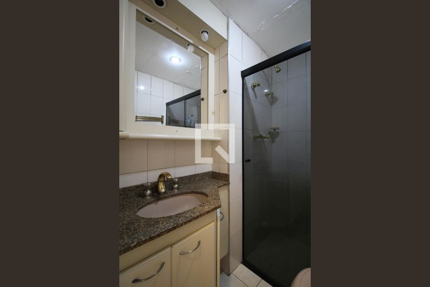 Apartamento, 3 quartos, 83 m² - Foto 53