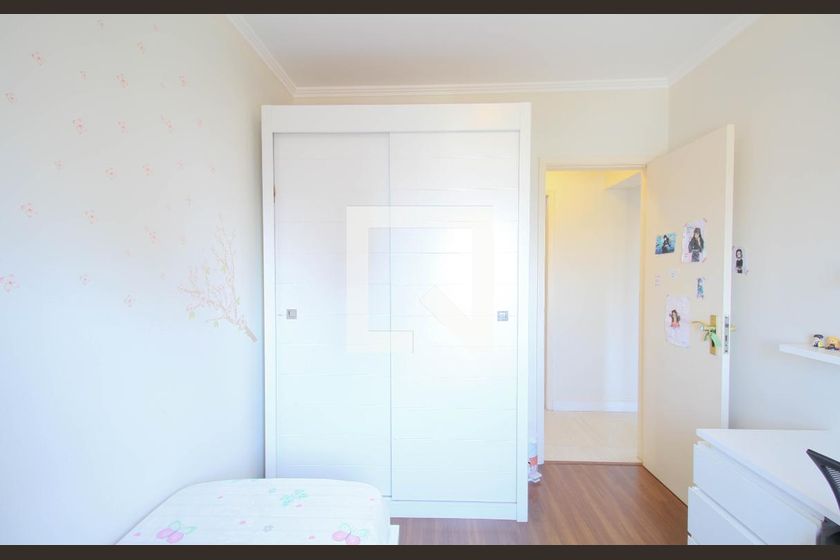 Apartamento, 3 quartos, 83 m² - Foto 19