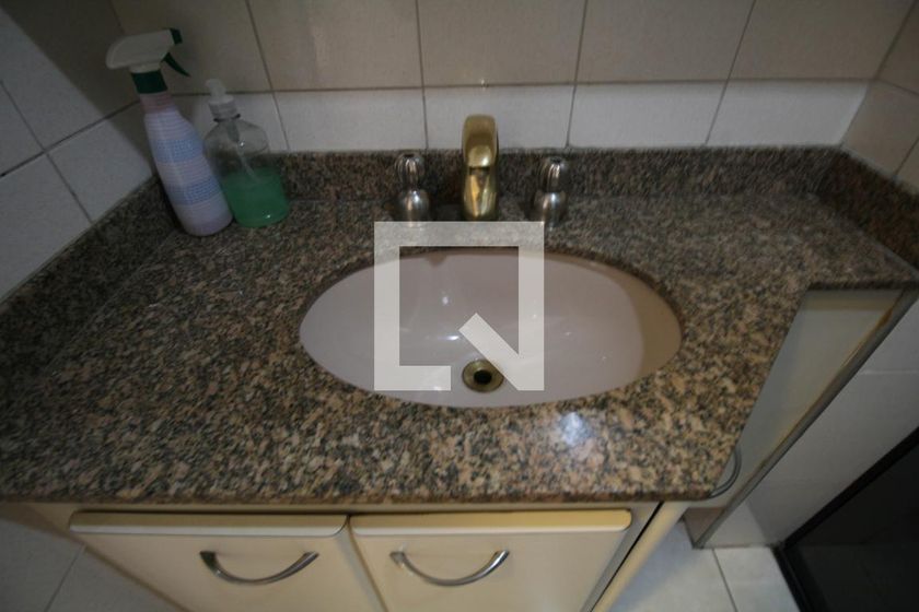 Apartamento, 3 quartos, 83 m² - Foto 57