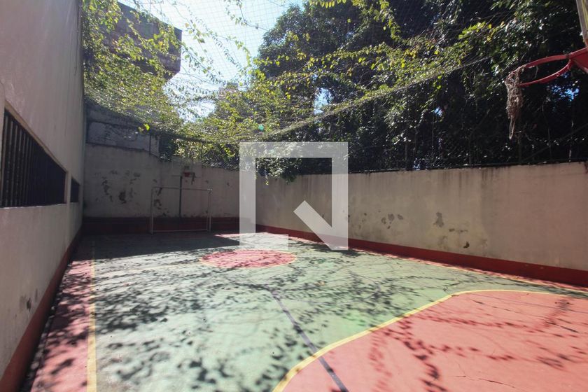 Apartamento, 3 quartos, 83 m² - Foto 95