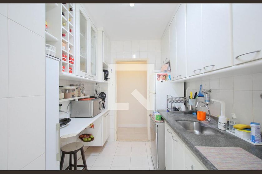 Apartamento, 3 quartos, 83 m² - Foto 67