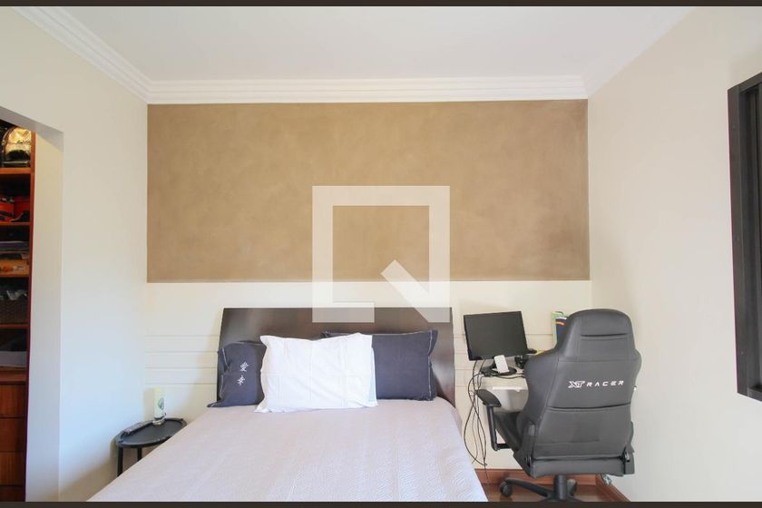 Apartamento, 3 quartos, 83 m² - Foto 33
