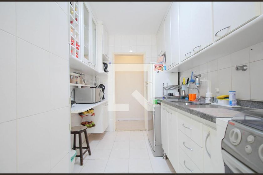 Apartamento, 3 quartos, 83 m² - Foto 71