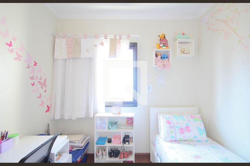 Apartamento, 3 quartos, 83 m² - Foto 15
