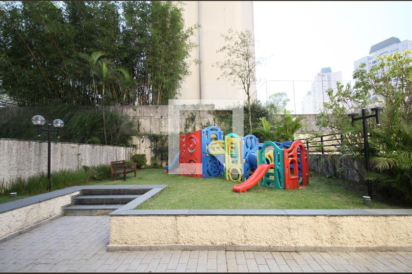 Apartamento, 3 quartos, 83 m² - Foto 83