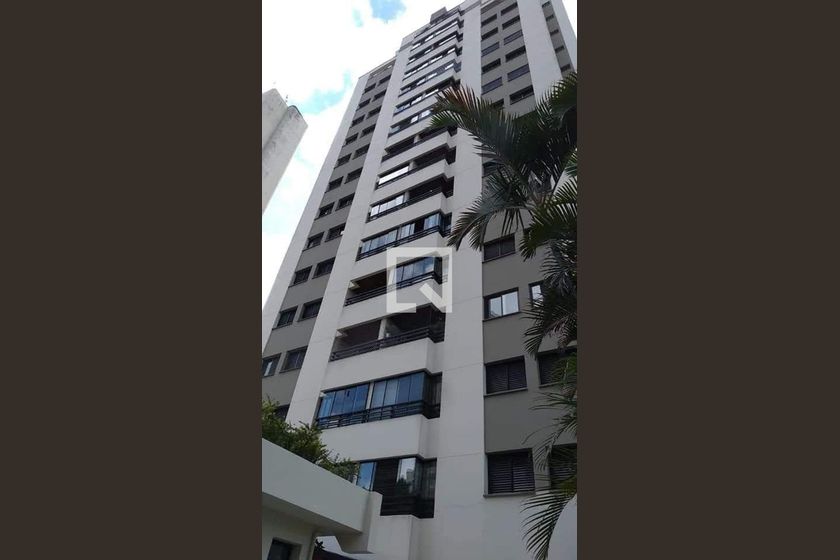 Apartamento, 3 quartos, 83 m² - Foto 99