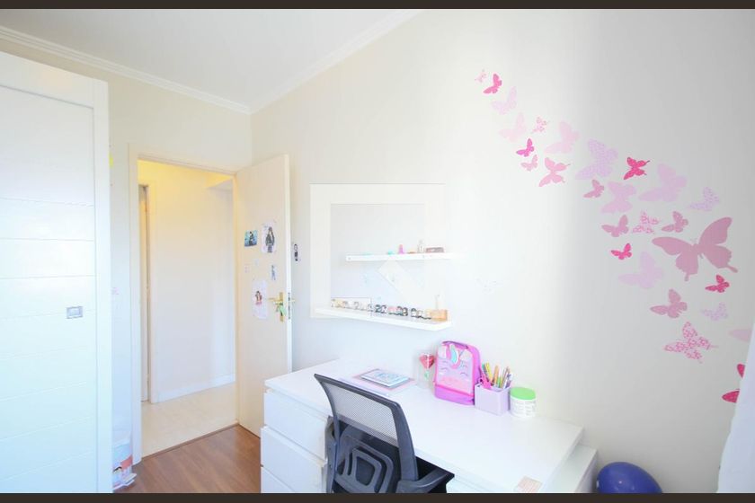 Apartamento, 3 quartos, 83 m² - Foto 21