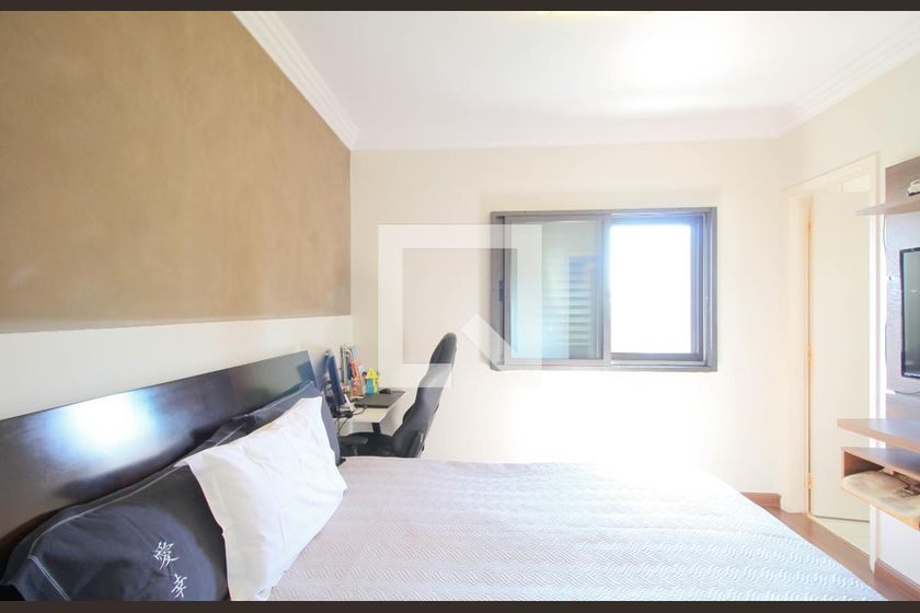 Apartamento, 3 quartos, 83 m² - Foto 41