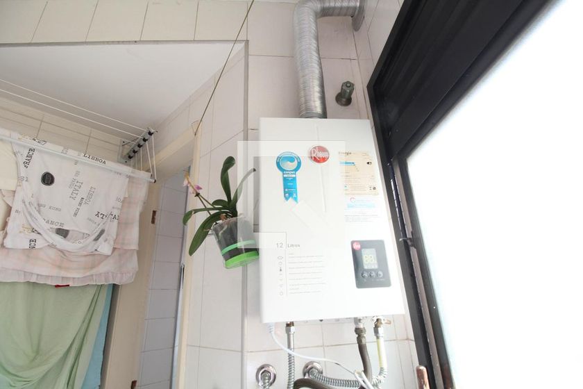 Apartamento, 3 quartos, 83 m² - Foto 79