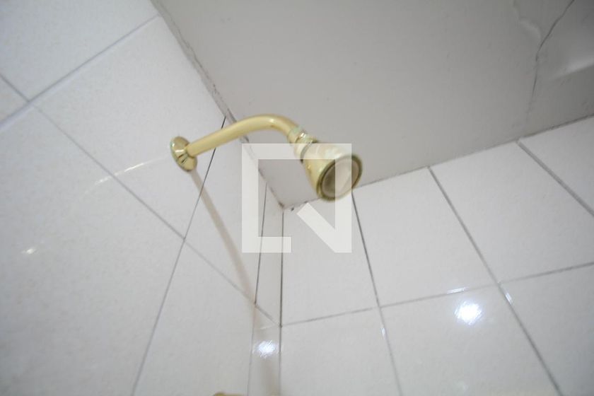 Apartamento, 3 quartos, 83 m² - Foto 59