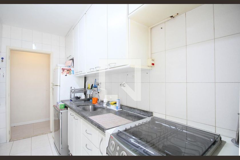Apartamento, 3 quartos, 83 m² - Foto 65