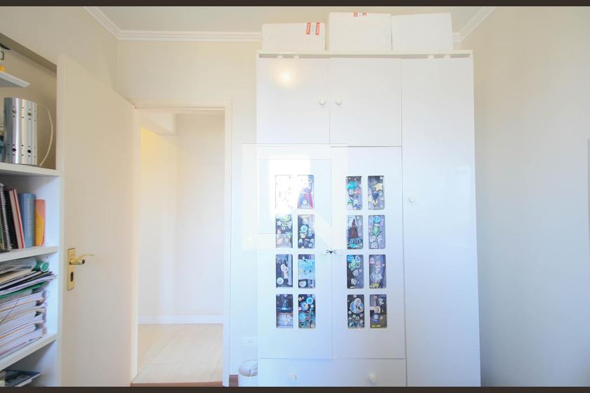 Apartamento, 3 quartos, 83 m² - Foto 31