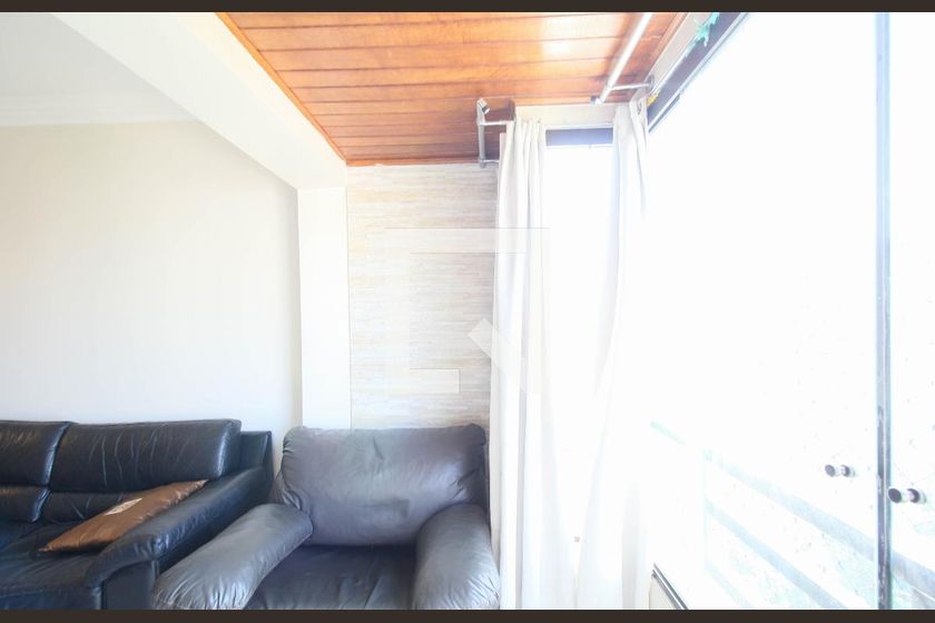 Apartamento, 3 quartos, 83 m² - Foto 11