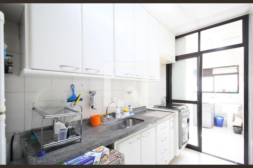 Apartamento, 3 quartos, 83 m² - Foto 63