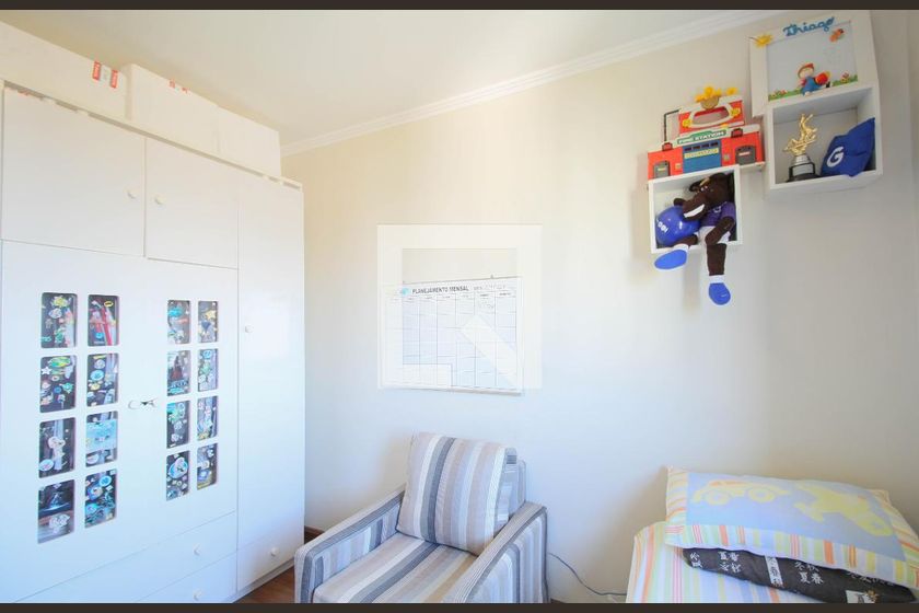 Apartamento, 3 quartos, 83 m² - Foto 29