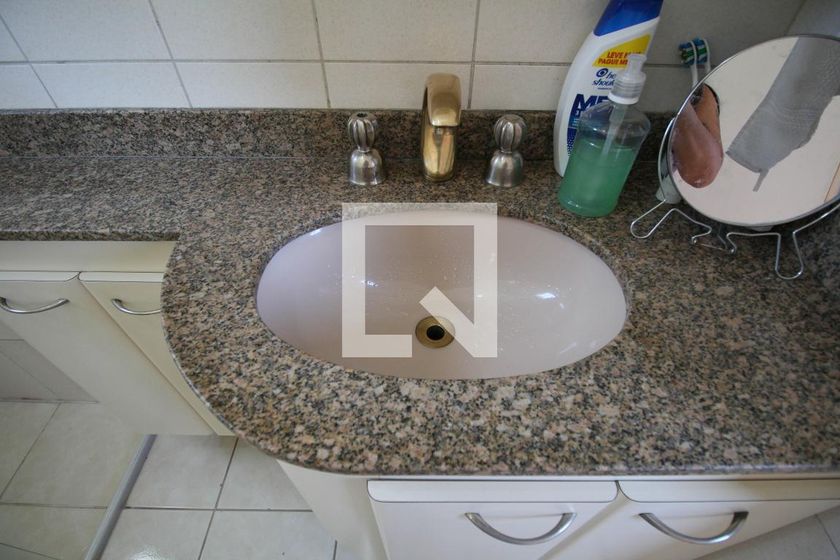 Apartamento, 3 quartos, 83 m² - Foto 51