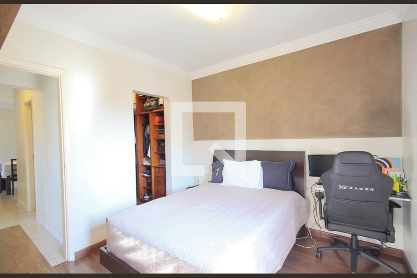 Apartamento, 3 quartos, 83 m² - Foto 37